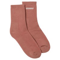 dickies-new-carlyss-sokken