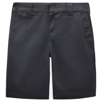 dickies-shorts-pantalons-slim-fit