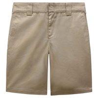 dickies-calca-shorts-slim-fit