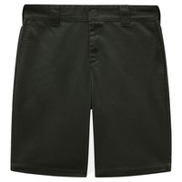 dickies-shorts-byxor-slim-fit