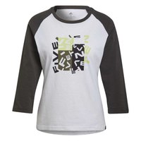 five-ten-camiseta-manga-larga-gfx