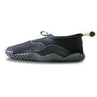 jobe-stovletter-aqua-shoes