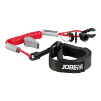 jobe-emergency-rope