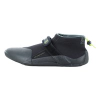 jobe-botins-h2o-shoes-3-mm-gbs