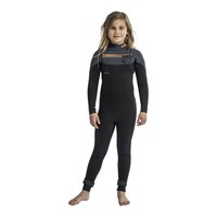 jobe-malmo-5-3-mm-suit-youth