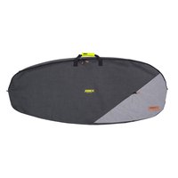 jobe-multi-padded-paddle-surf-board-tasche