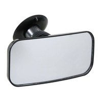 Jobe Suction Cup Rearview Mirror