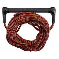 jobe-transfer-ski-combo-red-12-rope