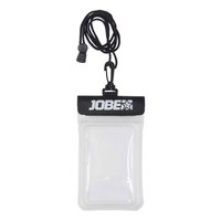 jobe-waterproof-gadget-dry-bag