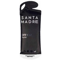 santa-madre-30cho-off-caf-energy-gel-50ml-withour-flavour