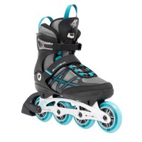 k2-skate-patins-a-roues-alignees-alexis-80-alu