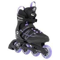 k2-skate-patins-en-linia-alexis-80-pro
