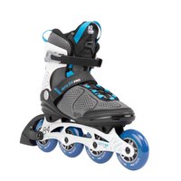 k2-skate-patins-en-linia-alexis-84-pro
