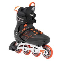 k2-skate-patins-a-roues-alignees-f.i.t.-80-alu