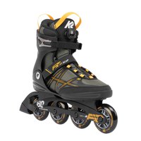 k2-skate-patines-en-linea-f.i.t.-80-boa