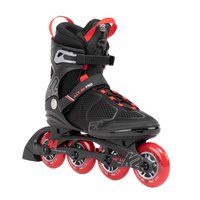 k2-skate-patines-en-linea-f.i.t.-84-pro