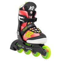 k2-skate-marlee-beam-inliners