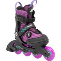 k2-skate-patines-en-linea-marlee-boa