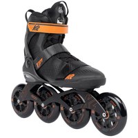 k2-skate-patins-a-roues-alignees-mod-110-marathon