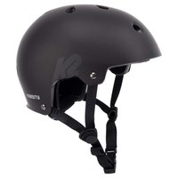 k2-skate-capacete-varsity