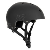 k2-skate-varsity-mips-helmet