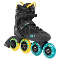 k2-skate-patines-en-linea-vo2-s-100-x-boa