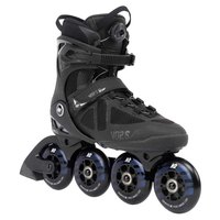 k2-skate-patins-a-roues-alignees-vo2-s-90-boa