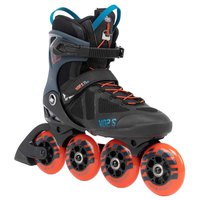 k2-skate-patines-en-linea-vo2-s-90-pro