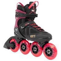 k2-skate-vo2-s-90-pro-inliners
