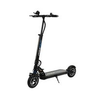 skateflash-avantsee-600w-elektrische-scooter