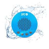 spc-tooth-shower-splash-2-speaker
