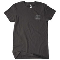 Roces Glitch Bio Short Sleeve T-Shirt