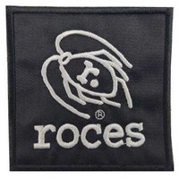 roces-roach-embroidered-Łata