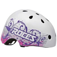 Roces Tattoo Aggressive Helmet