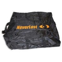 Neverlost Hunting Bag