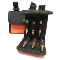 neverlost-magnum-cartridge-pockets