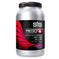 sis-rego--rapid-recovery-raspberry-1.54kg-bateria-dolnej-rury