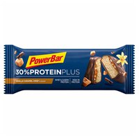 powerbar-proteinplus-30-wolfram-55g-białko-bar