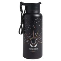 United by blue Termo Celestial 950ml