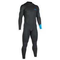 ion-base-3-2-mm-back-zip-youth-suit