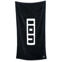 ion-beach-towel