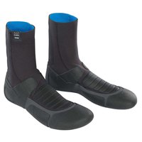 ion-sapatinhos-boots-plasma-3-2-mm-round-toe