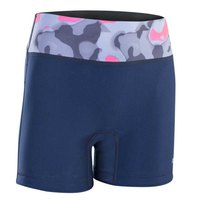 ion-bottoms-neo-shorts-woman-pants