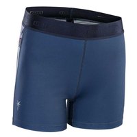 ion-bottoms-shorts-frau-hose