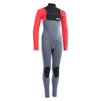 ion-capture-5-4-mm-front-zip-youth-suit