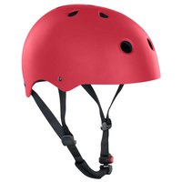 ion-capacete-hardcap-core