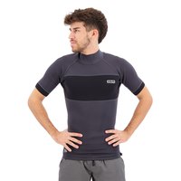 ion-neo-top-0.5-korte-mouwen-t-shirt