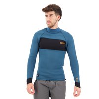 ion-neo-top-2-2-mm-long-sleeve-t-shirt