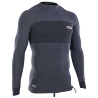ion-neo-top-2-2-mm-long-sleeve-t-shirt