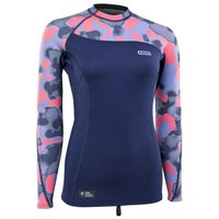 ion-neo-top-2-2-mm-woman-long-sleeve-t-shirt